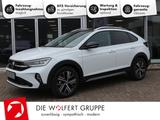Volkswagen Taigo Style 1.0 TSI DSG RFK NAVI IQ-DRIVE ACC