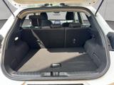 Ford Puma 1.0 EcoBoost Hybrid Aut. TITANIUM - Ford Puma Gebrauchtwagen in Frankfurt