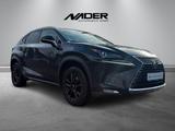 Lexus NX 300 h Navi | CarPlay | LED | LM 17" | Kamera - Lexus in Stuttgart