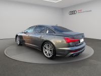 Audi S6 - Vorschau Bild 4