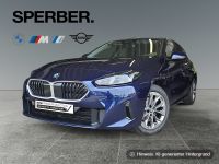 BMW 120 - Vorschau Bild 1