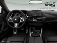 BMW Z4 M40 - Vorschau Bild 4