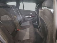 BMW 330 - Vorschau Bild 10