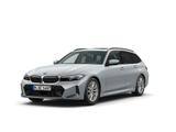 BMW 330 d xDrive Touring Sportpaket HUD AHK-klappbar - BMW 330 New cars: 330d