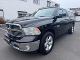 Dodge RAM 3.0 CRD Laremie 4x4 *Camperverdeck* Facelift - Dodge RAM Gebrauchtwagen in Frankfurt