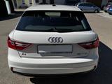 Audi A1 Sportback 25 TFSI advanced - SHZ - Carplay - Audi A1: 1.2
