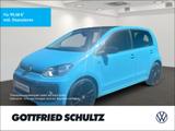 Volkswagen up! 1.0 R-Line KAM SHZ PDC LM - Volkswagen up! in Solingen