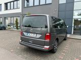 Volkswagen T6 Multivan - VW T6 Multivan in Düsseldorf
