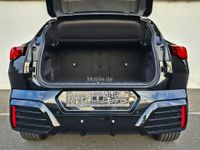 BMW X2 - Vorschau Bild 25