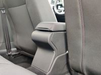 Audi A1 - Vorschau Bild 17