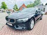 Volvo V60 Kombi Momentum - Volvo V60 in Lübeck