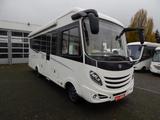 Concorde Credo 791 L EINZELBETTEN+SAT/TV+AUTOMATIK - Wohnwagen & Wohnmobile in Solingen