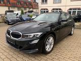 BMW 320e TouringFacelift*Panorama*Shz*LED*Navi* - BMW 320 mit Hybrid-Antrieb: Kombi