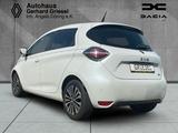 Renault ZOE Riviera R135 Z.E.50 Kaufbatterie - Renault ZOE: Kaufbatterie