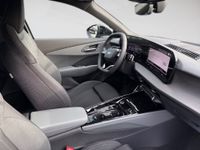 Audi Q3 - Vorschau Bild 9