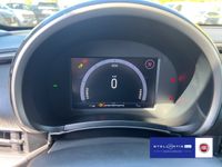 Fiat 600 - Vorschau Bild 15