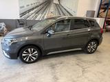 Suzuki (SX4) S-Cross 1.4 Comfort+ ALLGRIP AT Comfort+ - Suzuki (SX4) S-Cross: Kleinwagen