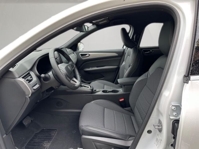 Renault Arkana - Bild 7