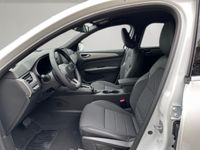 Renault Arkana - Vorschau Bild 7