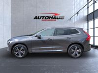 Volvo XC60 - Vorschau Bild 7