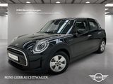 MINI One Navi PDC Sportsitze LED Sitzheizung - MINI ONE in Frankfurt (Main)