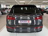 Audi Q5 quattro sport*S-LINE*KAM*ASSIST*TEMP*1HAND - Audi Q5: Sport