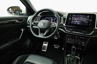 Volkswagen T-Roc - Vorschau Bild 15