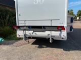 Hobby T70 GE Optima de Luxe, <9500km, 1.Hd - Angebote