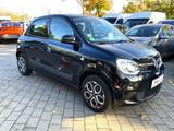 Renault Twingo III 1.0 SCe 75 Limited Klima*CarPlay - Renault Twingo: Ii