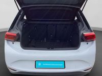 Volkswagen ID.3 - Vorschau Bild 16