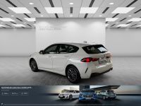 BMW 120 - Vorschau Bild 5