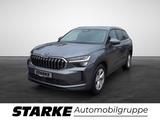 Skoda Kodiaq 2.0 TDI DSG Selection  HeadUp AHK Standhe - gebrauchte Skoda Kodiaq aus dem Jahr 2024