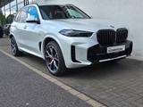 BMW X5 xDrive30d M Sportpaket Pro Pano AHK PAPro h/k