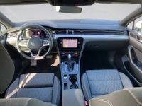 Volkswagen Passat Variant - Vorschau Bild 19