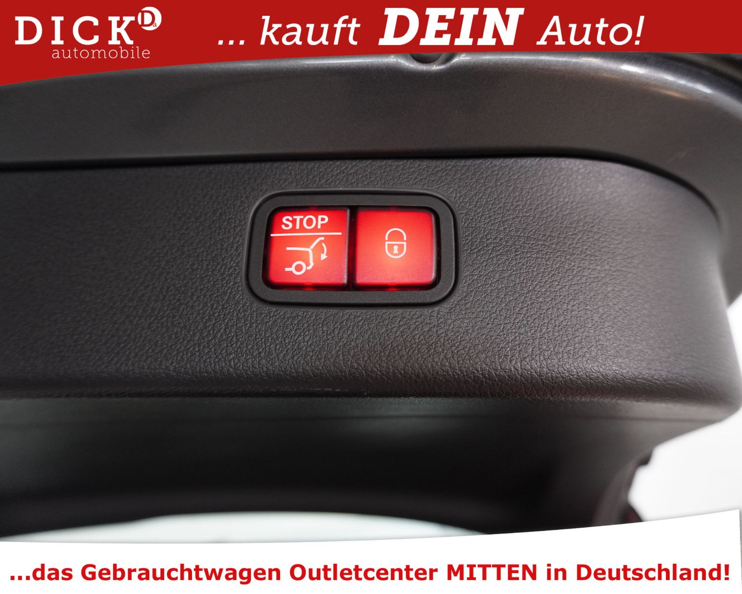 Fahrzeugabbildung Mercedes-Benz C 200 T 2X AMG Line >NIGHT+PANO+MEMO+KAM+ACC+19"