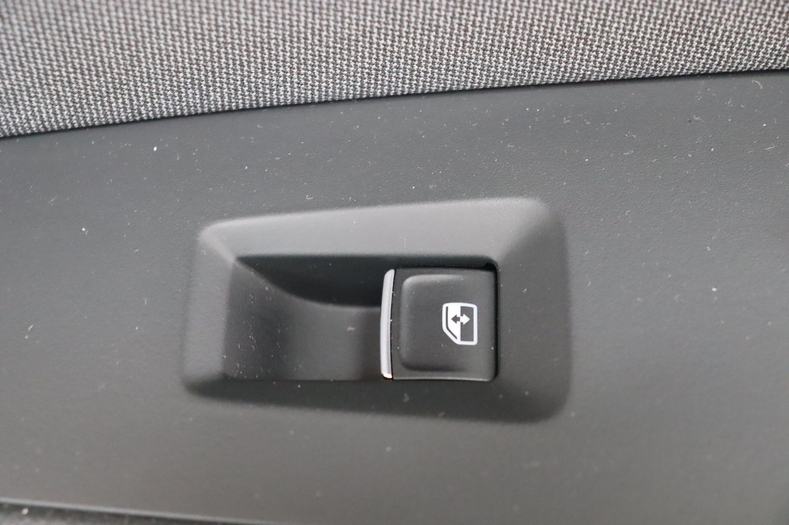 Fahrzeugabbildung SEAT Leon ST 1.4 TSI Xcellence