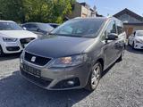 Seat Alhambra Style - Seat Alhambra in Düsseldorf