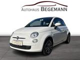 Fiat 500e Pop Karabag E-Umbau - Fiat 500e bis 10.000 Euro