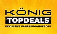Dacia Spring - Vorschau Bild 16
