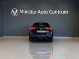 Opel Mokka 1,2 Edition Komfort LED SHZ LHZ DAB+ APP - Opel Mokka Tageszulassungen