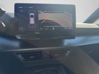 Cupra Born - Vorschau Bild 11
