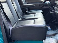 MERCEDES-BENZ Sprinter - Ansicht 18
