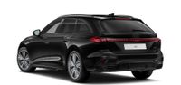 Audi A5 - Vorschau Bild 4
