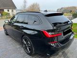 BMW M340i xDrive Touring Laser Pano HUD Memory Hifi  - BMW M340i: Kombi, Xdrive