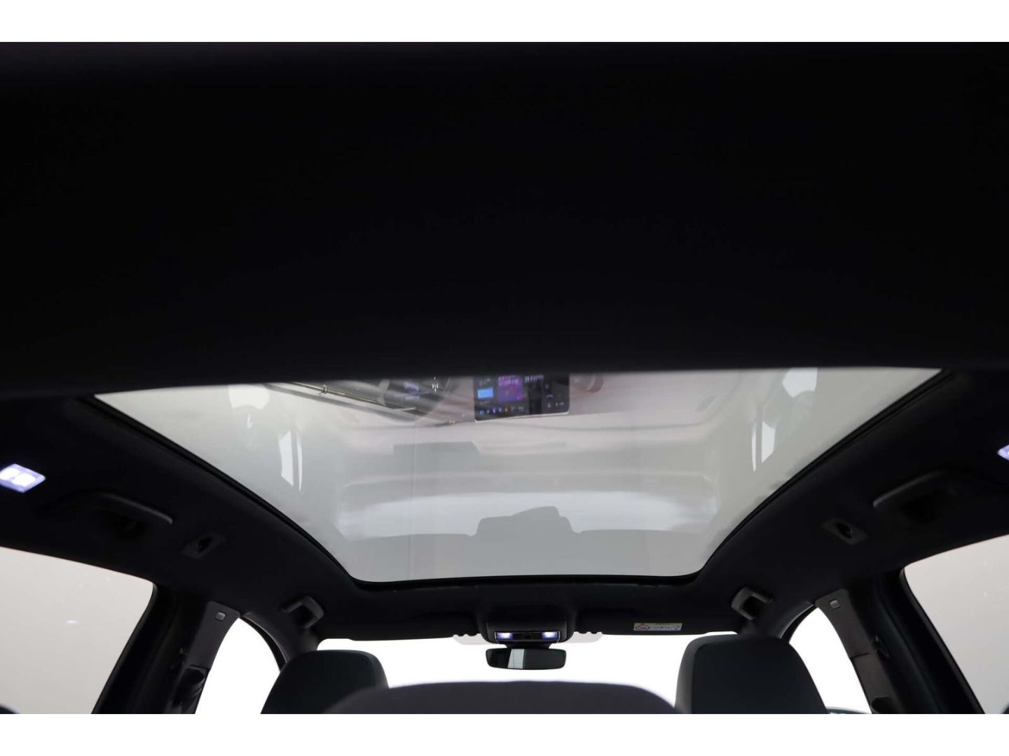 Volkswagen ID.4 - Bild 19