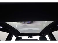 Volkswagen ID.4 - Vorschau Bild 19