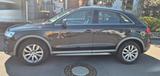 Audi Q3 1.4 TFSI cylinder on demand S tronic - - Audi Q3 von privat