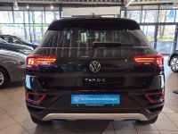 Volkswagen T-Roc - Vorschau Bild 5