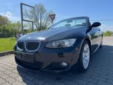 BMW 325 Baureihe 3 Cabrio 325i M-Paket - BMW 325: 325i M Paket
