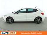 Seat Ibiza 1.0 TSI FR*NAVI*LED*ACC* - Seat Ibiza: Fr